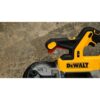 DeWalt DCS379B 20V MAX XR Dual Trigger Mid-Size Bandsaw - Tool Only