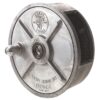 Klein 27400 Lightweight Aluminum Tie Wire Reel