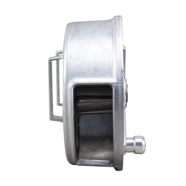 Klein 27400 Lightweight Aluminum Tie Wire Reel