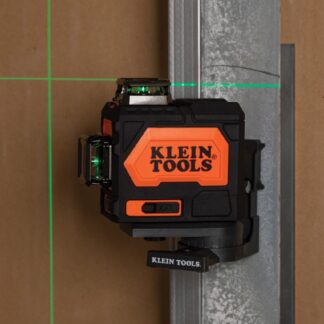 Klein 29026 Li-Ion Battery for 93PLL Laser