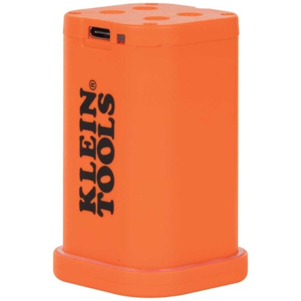 Klein 29026 Li-Ion Battery for 93PLL Laser