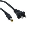 Klein 29201 AC Power Supply Adapter Cord