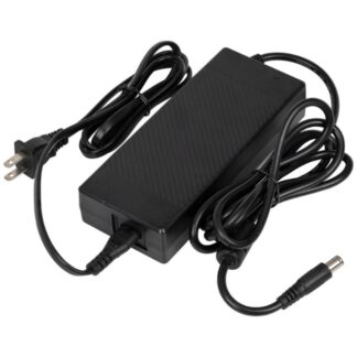 Klein 29210 Mobile Charger with 120W Power Supply