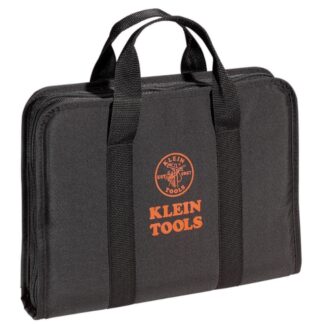 Klein 33536 Case for Insulated Tool Kit 33529