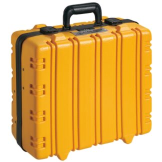 Klein 33537 Case for Insulated Tool Kit 33527