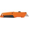 Klein 44301 Slide Out Utility Knife