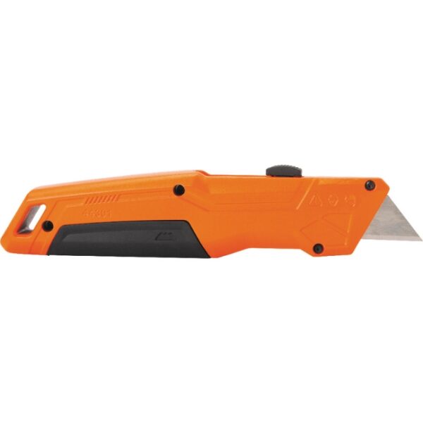Klein 44301 Slide Out Utility Knife