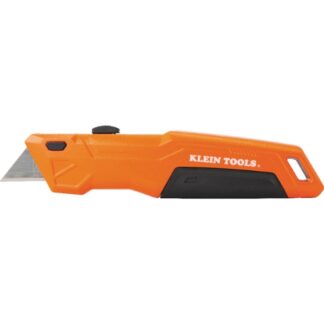 Klein 44301 Slide Out Utility Knife