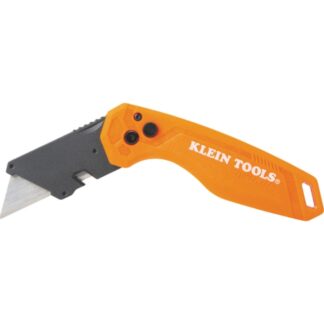 Klein 44302 Folding Utility Knife
