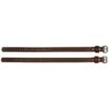 Klein 5301-18 1" x 22" Strap for Pole, Tree Climbers
