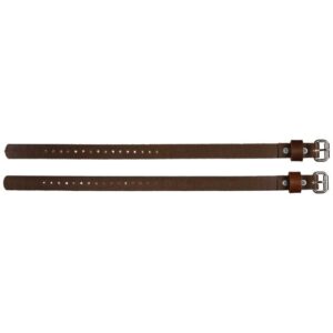Klein 5301-18 1" x 22" Strap for Pole, Tree Climbers
