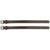 Klein 5301-21 1-1/4" x 22" Strap for Pole and Tree Climbers