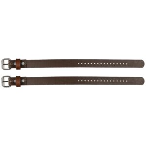 Klein 5301-21 1-1/4" x 22" Strap for Pole and Tree Climbers