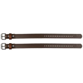 Klein 5301-21 1-1/4" x 22" Strap for Pole and Tree Climbers