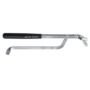 Klein 53715SEN Flex Bit Placement Tool