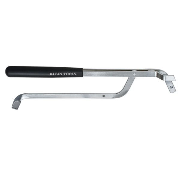 Klein 53715SEN Flex Bit Placement Tool