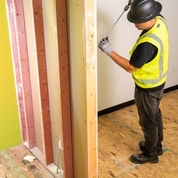 Klein 53721 Flex Bit Kit