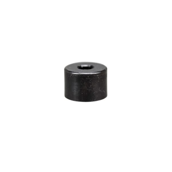 Klein 53820 0.875" Knockout Die for 1/2" Conduit