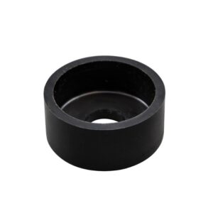 Klein 53858 1.951" Knockout Die for 1-1/2" Conduit