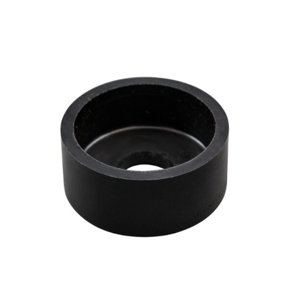 Klein 53858 1.951" Knockout Die for 1-1/2" Conduit