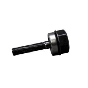 Klein 53871 3/8" x 2-5/8" Knockout Draw Stud