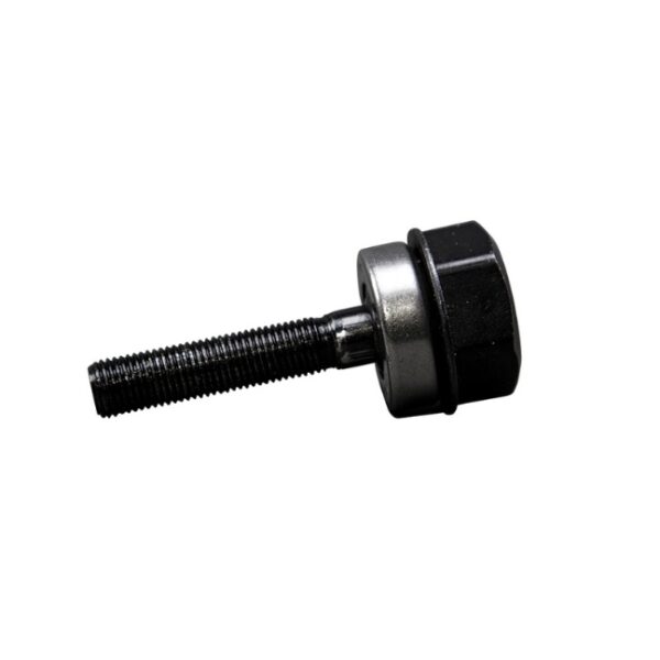 Klein 53871 3/8" x 2-5/8" Knockout Draw Stud