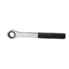 Klein 53873 1 Ratcheting Box End Wrench Klein 53873 1" Ratcheting Box End Wrench
