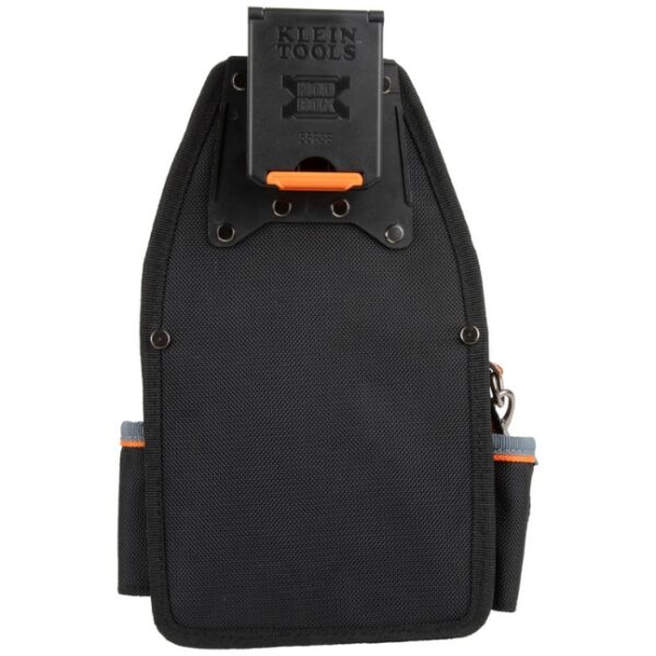 Klein 55833MB MODBOX Open Tool Pouch