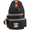 Klein 55833MB MODBOX Open Tool Pouch