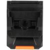 Klein 55838MB MODBOX Pouch Clips 3-Pack