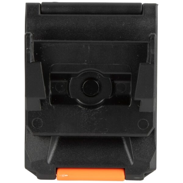 Klein 55838MB MODBOX Pouch Clips 3-Pack