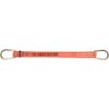 Klein 5606 Pole Sling