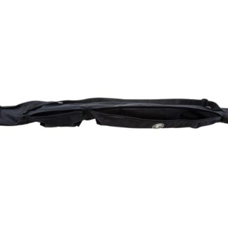 Klein 56401 Fish Rod Carrying Bag