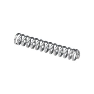 Klein 571A Coil Spring for Pliers