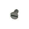 Klein 573 Replacement File Screw for 1684-5F Grip