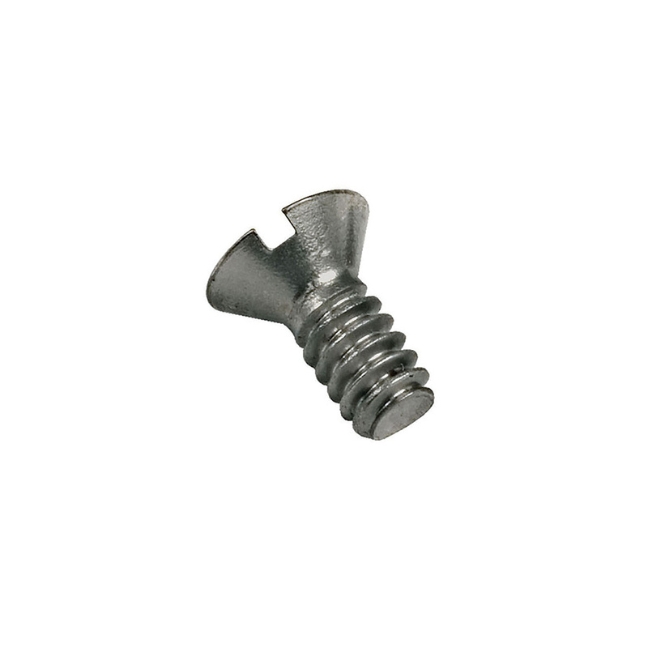 Klein 573 Replacement File Screw for 1684-5F Grip
