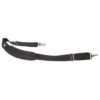Klein 58889 Padded Adjustable Shoulder Strap Klein 58889 Padded Adjustable Shoulder Strap