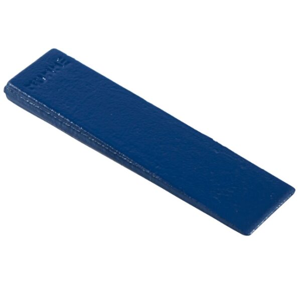 Klein 5FW10025 4" Steel Fox Wedge