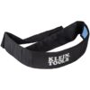 Klein 60123 Black Cooling Bandana
