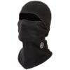 Klein 60132 Wind Proof Hinged Balaclava