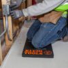Klein 60135 TRADESMAN PRO Standard Kneeling Pad