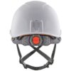 Klein 60145 Non-Vented Class-E Hard Hat - White