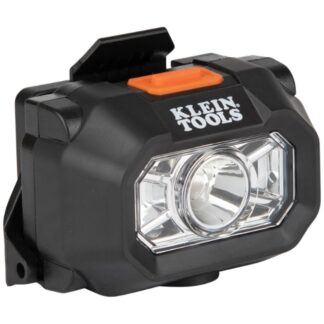Klein 60156 Intrinsically Safe LED Headlamp