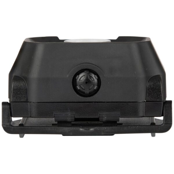 Klein 60156 Intrinsically Safe LED Headlamp