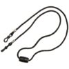 Klein 60177 Breakaway Lanyard for Safety Glasses Klein 60177 Breakaway Lanyard for Safety Glasses
