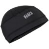Klein 60181 Cooling Helmet Liner Klein 60181 Cooling Helmet Liner