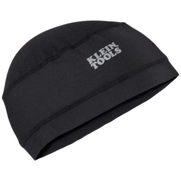 Klein 60181 Cooling Helmet Liner Klein 60181 Cooling Helmet Liner