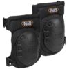 Klein 60344 Hinged Knee Pads
