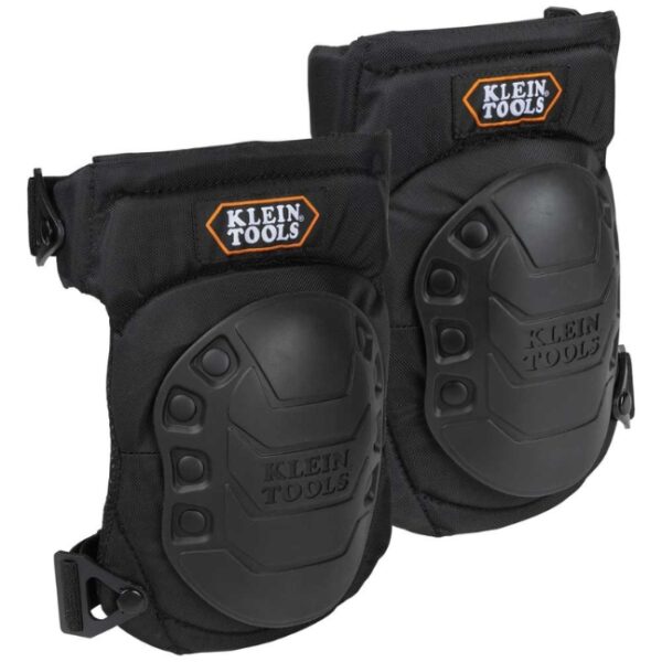 Klein 60344 Hinged Knee Pads