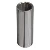 Klein 65825 12 Drive x 12 Deep 12-Point Socket Klein 65825 1/2" Drive x 1/2" Deep 12-Point Socket